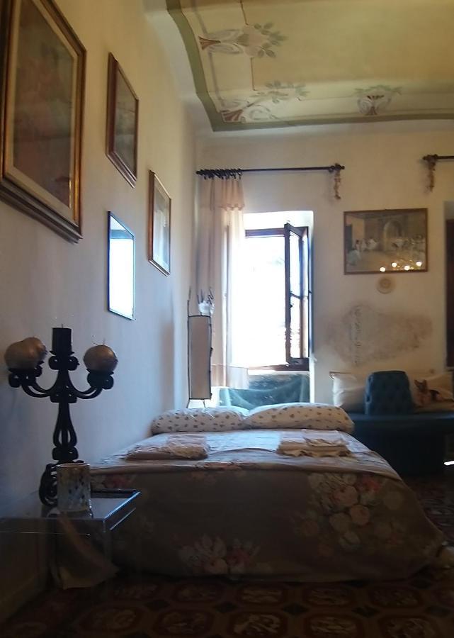 Vasari Home Arezzo Exterior photo