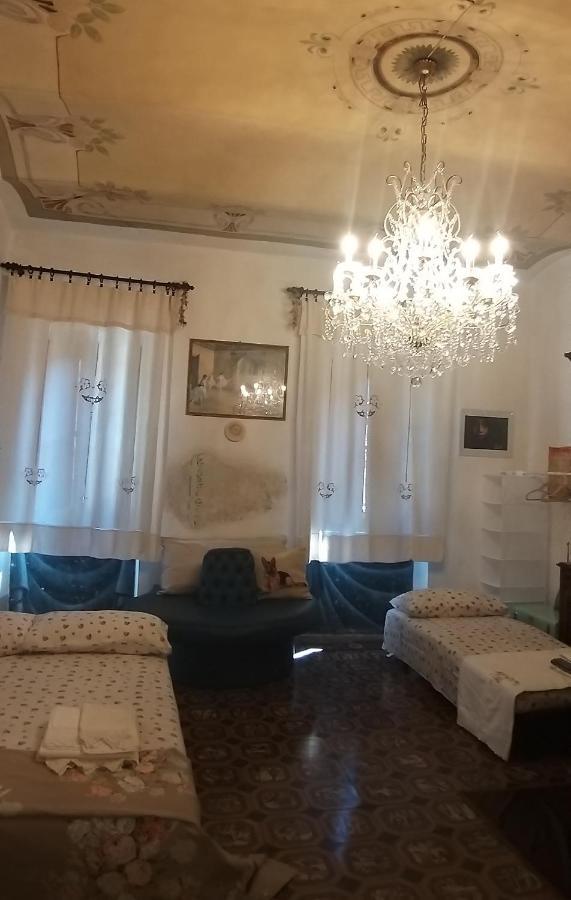 Vasari Home Arezzo Exterior photo