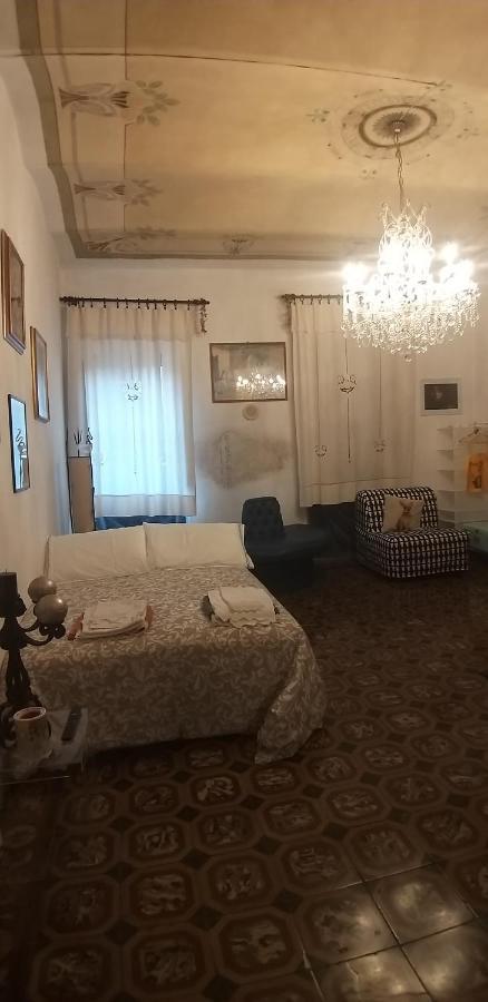 Vasari Home Arezzo Exterior photo