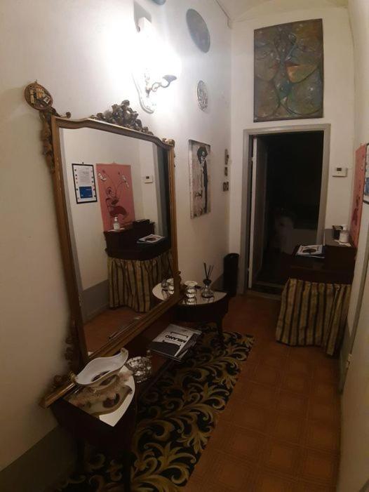 Vasari Home Arezzo Exterior photo