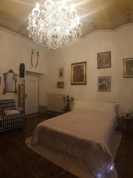 Vasari Home Arezzo Exterior photo