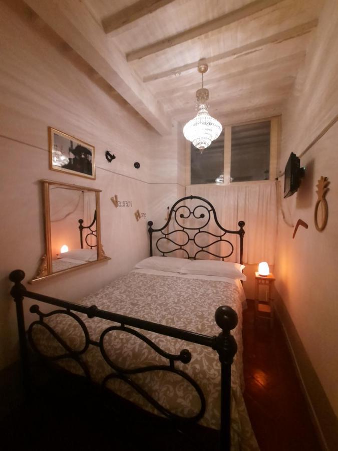 Vasari Home Arezzo Exterior photo
